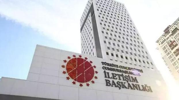 Kamu sitelerinde yapay zeka dönüşümü