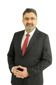 Başsavcılıktan 'belediye başkanının evine ateş açıldı' iddialarına ilişkin açıklama