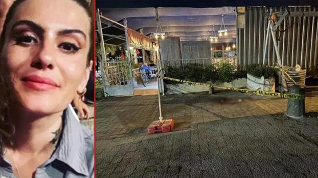 Tartıştığı sevgilisini bıçakla ağır yaralayan sanığın cezası, yeniden yargılamada 20 yıla indi