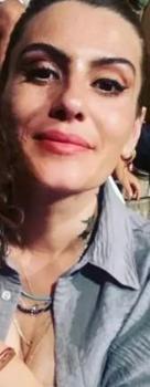 Tartıştığı sevgilisini bıçakla ağır yaralayan sanığın cezası, yeniden yargılamada 20 yıla indi