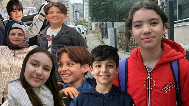 Okuldaki saldırıda ölen öğrencilerden 5’i, Ayla öğretmenin ders işlediği sınıftan