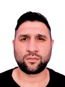 Üsküdar'da 18 yıl önceki cinayet 'kan örneği' ile çözüldü