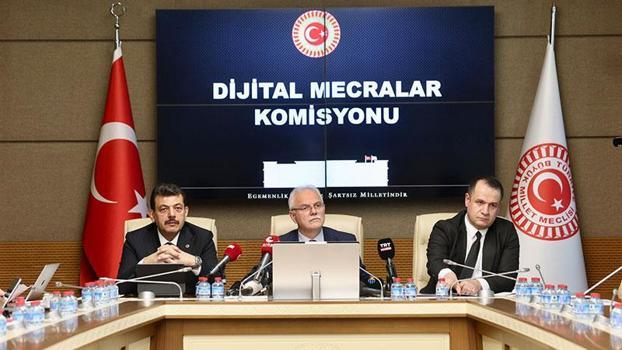 Prof. Dr. Koçak: Dijital platformların etkisi sayesinde intihar oranları arttı
