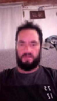 'Evleneceğim kişiyi verin' sözleriyle saldırı tehdidine ev hapsi