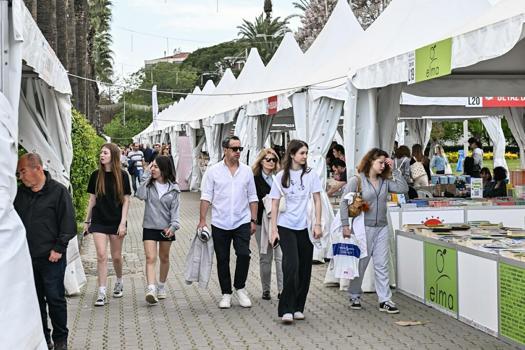 İZKİTAP'ta bilim ve edebiyat buluşuyor