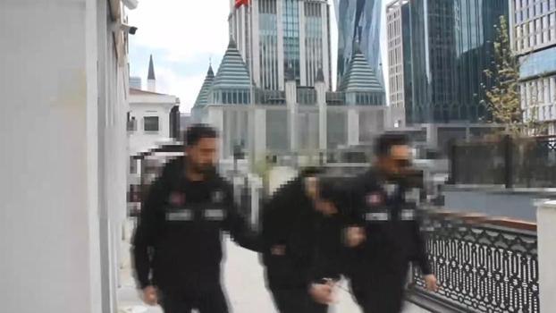 İstanbul merkezli 7 ilde 'karaborsa bilet' operasyonu: 14 gözaltı