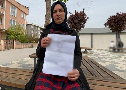 Boşanma davası devam eden eşinin takılarını çalıp, sevgilisine düğün yaptığı iddiasıyla şikayetçi oldu