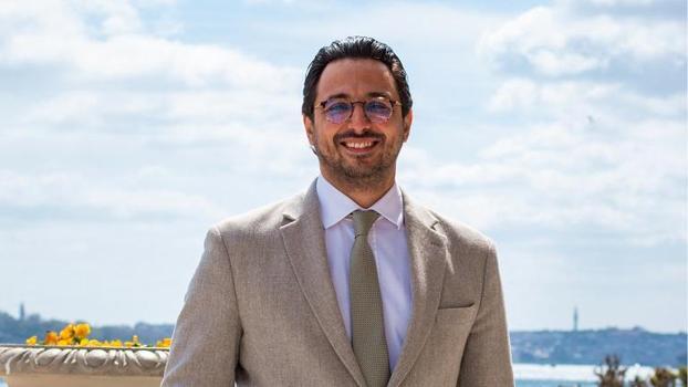 Astons, 2025 Yunanistan gayrimenkul piyasası raporunu açıkladı