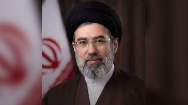 İran lideri Hamaney: Düşmanın medya operasyonu milli birliği zedelemeyi amaçlıyor