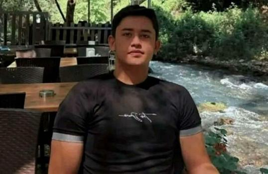 Arda Deniz Onat davasında sanıklara yurt dışı yasağıyla tahliye kararı