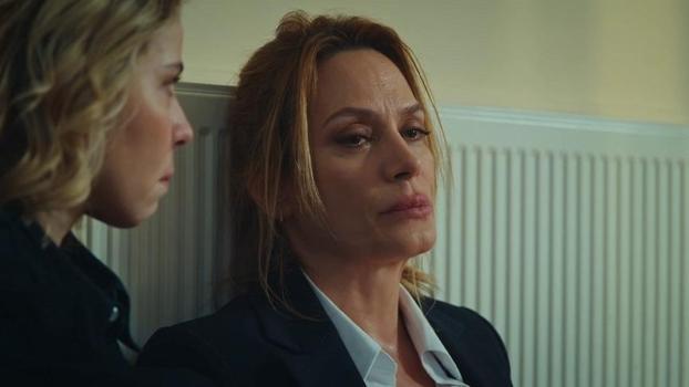 Candan müdürün son isteği yürekleri dağlayacak