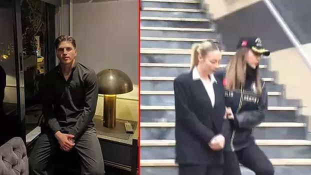 Kubilay Kaan Kundakçı cinayeti; Aleyna Kalaycıoğlu ve Alaattin Kadayıfçıoğlu hakkında müebbet hapis talebi