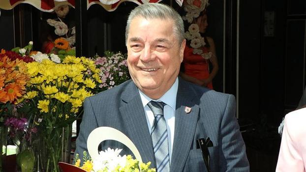 Veysel Bilen: Bu saatten sonra TFF’ye ve kurumlarına inancımız kalmadı