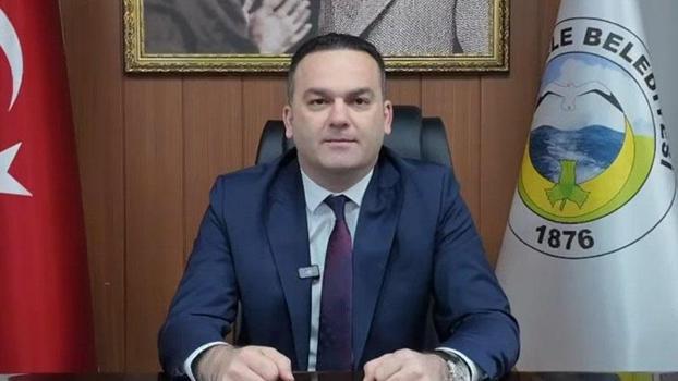 Hasbi Dede’nin taciz suçundan yargılandığı davada tanıklar dinlendi