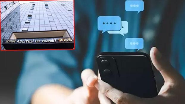 Telefonuna gelen reklamla mobil bankacılık üzerinden dolandırıldı, banka tazminat ödeyecek