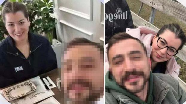 Şeyma'nın 14'üncü kattan düşerek ölmesi ile ilgili davada beraatın gerekçesi; kesin delil yok