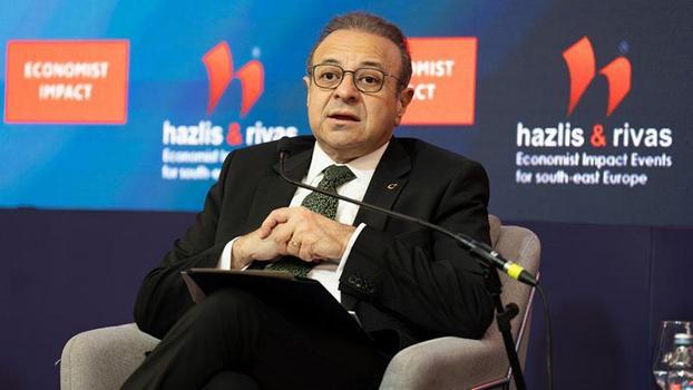 Egemen Bağış: Türkiye, AB sürecinde ilerleme olsun ya da olmasın etkili bir aktör olmayı sürdürecek