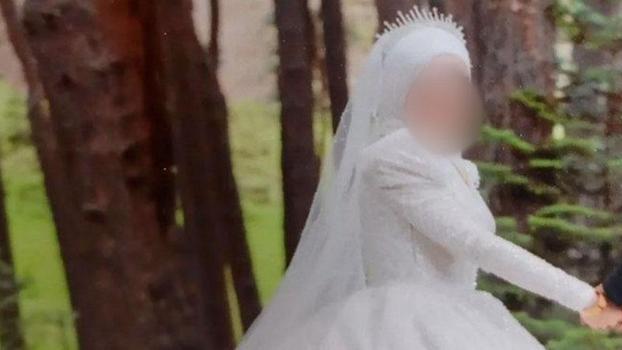 Bolu’da anne dehşeti: 2 aylık bebeğini öldürdü