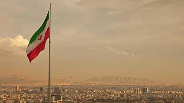 İran'dan Hürmüz Boğazı açıklaması