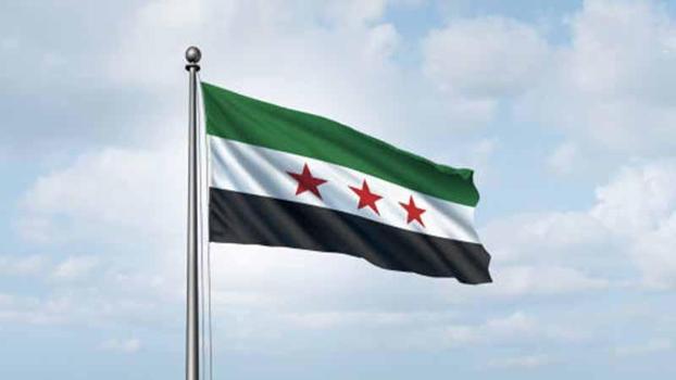 Suriye’de Esad için gıyabi yargılama süreci başladı