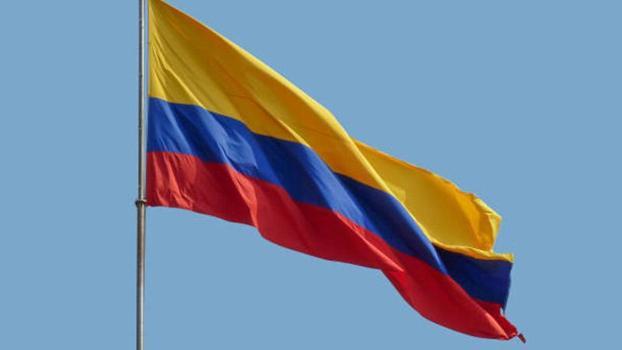 Kolombiya'da bombalı saldırıda hayatını kaybedenlerin sayısı 20'ye yükseldi