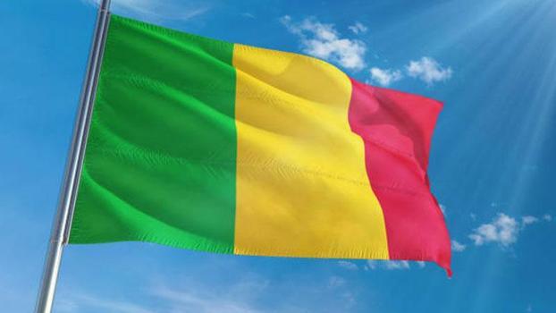 Mali Savunma Bakanı Sadio Camara saldırıda hayatını kaybetti