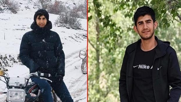 Sivas'ta KKKA tedavisi gören hasta hayatını kaybetti