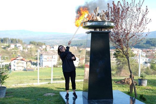 Aşçılarıyla ünlü Mengen’de Ulusal Aşçılık Kampı