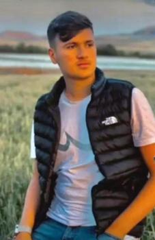 Kazada yaralanan sürücü, 495 gün sonra hayatını kaybetti