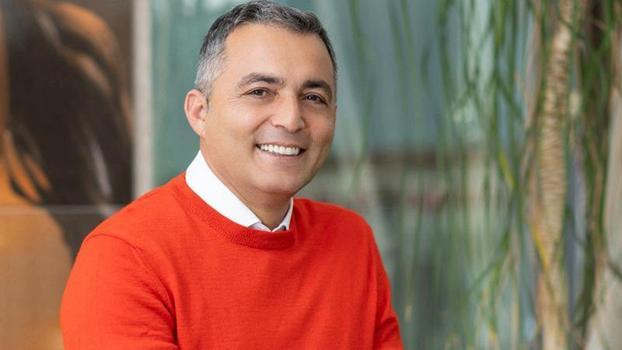 Manavgat Belediyesi'nde 'yolsuzluk' ve 'rüşvet' davasında savcı mütalaa verdi