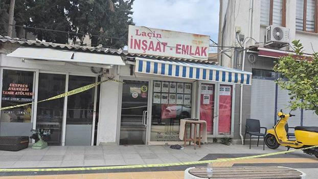 Muğla’da silahlı saldırı şüphelisi 3 kişi tutuklandı