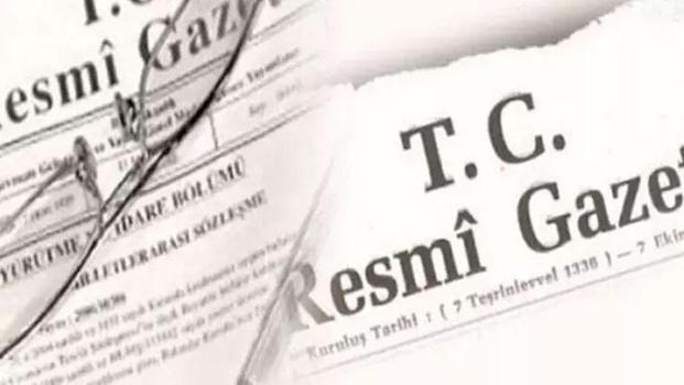 Sağlık Yatırımları Genel Müdürlüğü: 'Hastaneler satılıyor' şeklindeki iddialar gerçeği yansıtmamaktadır