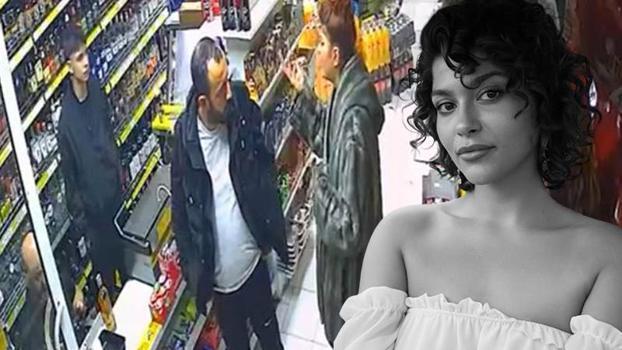 Alman turist Fatih'te otel odasında ölü bulundu