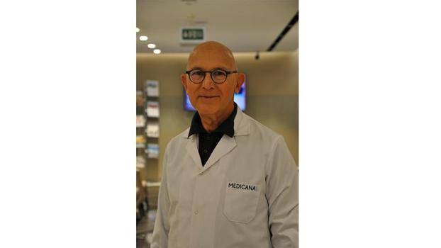 'Glokomda erken teşhis kalıcı görme kaybını önleyebiliyor'