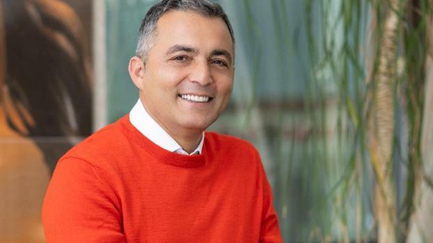 Manavgat Belediyesi'nde 'yolsuzluk' ve 'rüşvet' davasında sanıkların tutukluluğuna devam kararı