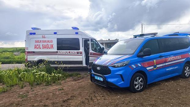 Diyarbakır’da kaybolan 3 yaşındaki Yazgül için arama çalışması başlatıldı