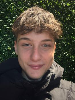 Atlas Çağlayan'ın ölümüne ilişkin çocuk sanığın babasına dava açıldı