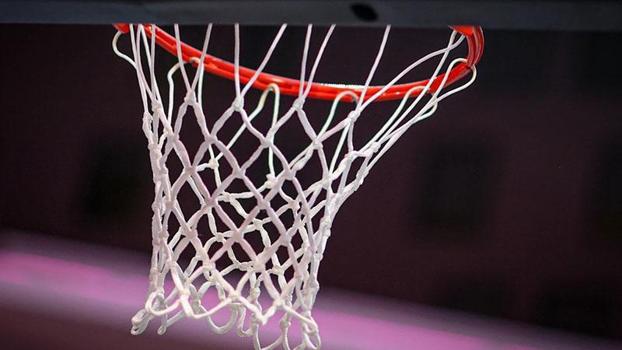 FIBA, NBA ve Euroleague Basketbol ortak açıklama yaptı