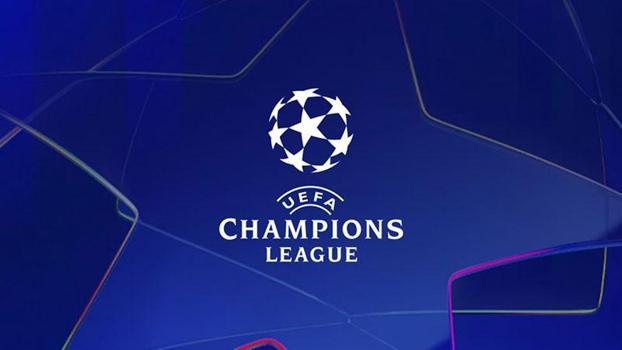 Paris Saint-Germain - Bayern Münih: 5-4