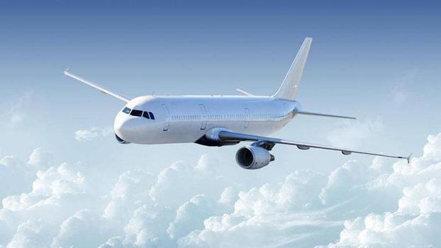 Avustralya’da uçak kazası