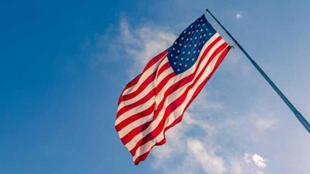 ABD'den 35 kişi ve kuruluşa yaptırım