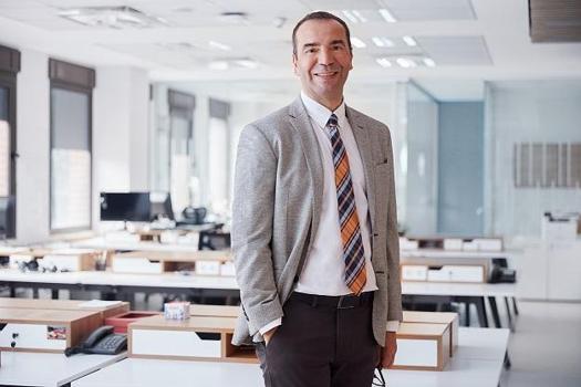 ‘Logo Esnek Ödeme Planı KOBİ’lere dijitalleşme yatırımlarında kolaylık sağlıyor’