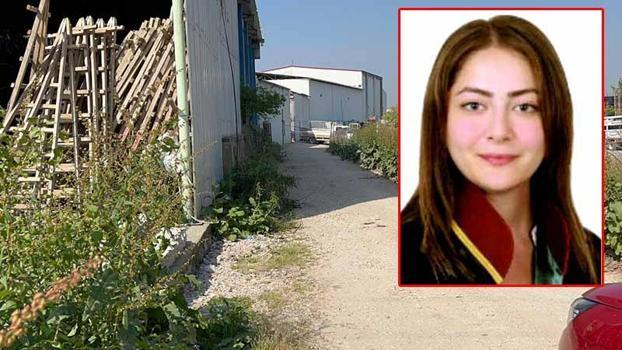 Borcunu ödemediği için icra takibi başlatan avukatı öldürdü, kız kardeşini yaraladı