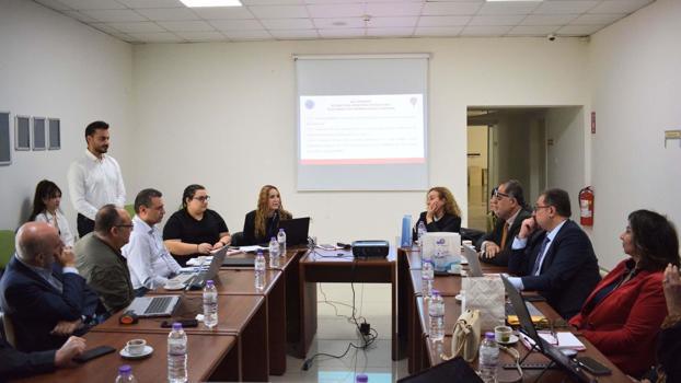 EÜ'den zeytin atıklarını ekonomiye kazandıracak proje