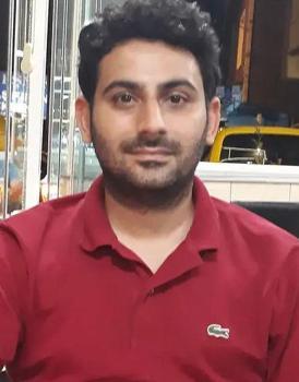 Beykoz'da kavgayı ayırmak isterken vücut geliştirme sporcusu tarafından bıçaklanarak öldürüldü