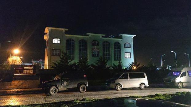 Van’da iki kuzen sokak köpeklerinin saldırısına uğradı: 1 ölü, 1 yaralı