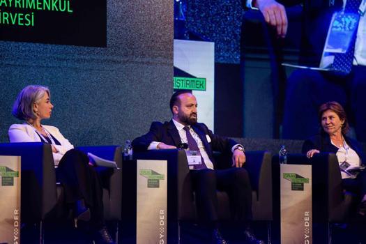 Folkart, ‘Meslek Akademisi’ kuruyor