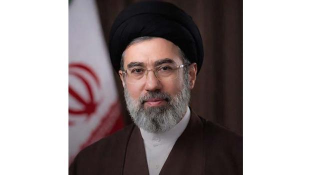 Hamaney: Hürmüz Boğazı'nda yeni bir sayfa açılıyor