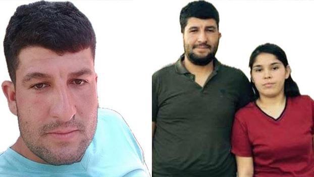 Yemek yapmadığı gerekçesiyle eşini dövüp ölümüne neden sanığa 14 yıl hapis