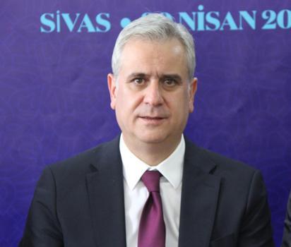 AK Parti'li Yalçın: İsrail, dünyanın gözü önünde suç işlemeye devam ediyor